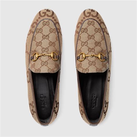 size 14 gucci loafers|gucci jordaan loafer fit.